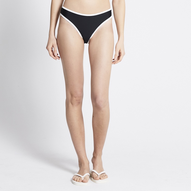 Bikinitrussa "Sporty Bottom"